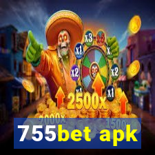 755bet apk